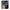 Θήκη iPhone 11 Pro Max Cat Goldfish από τη Smartfits με σχέδιο στο πίσω μέρος και μαύρο περίβλημα | iPhone 11 Pro Max Cat Goldfish case with colorful back and black bezels