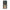 iPhone 11 Pro Max Cat Goldfish θήκη από τη Smartfits με σχέδιο στο πίσω μέρος και μαύρο περίβλημα | Smartphone case with colorful back and black bezels by Smartfits