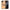 Θήκη iPhone 11 Pro Max Cat Tongue από τη Smartfits με σχέδιο στο πίσω μέρος και μαύρο περίβλημα | iPhone 11 Pro Max Cat Tongue case with colorful back and black bezels