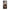 iPhone 11 Pro Max Cats In Love Θήκη από τη Smartfits με σχέδιο στο πίσω μέρος και μαύρο περίβλημα | Smartphone case with colorful back and black bezels by Smartfits
