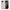 Θήκη iPhone 11 Pro Max Cherry Summer από τη Smartfits με σχέδιο στο πίσω μέρος και μαύρο περίβλημα | iPhone 11 Pro Max Cherry Summer case with colorful back and black bezels