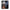 Θήκη iPhone 11 Pro City Lights από τη Smartfits με σχέδιο στο πίσω μέρος και μαύρο περίβλημα | iPhone 11 Pro City Lights case with colorful back and black bezels