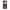 iPhone 11 Pro City Lights Θήκη από τη Smartfits με σχέδιο στο πίσω μέρος και μαύρο περίβλημα | Smartphone case with colorful back and black bezels by Smartfits