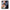 Θήκη Αγίου Βαλεντίνου iPhone 11 Pro Collage Bitchin από τη Smartfits με σχέδιο στο πίσω μέρος και μαύρο περίβλημα | iPhone 11 Pro Collage Bitchin case with colorful back and black bezels