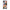 iPhone 11 Pro Collage Bitchin Θήκη Αγίου Βαλεντίνου από τη Smartfits με σχέδιο στο πίσω μέρος και μαύρο περίβλημα | Smartphone case with colorful back and black bezels by Smartfits