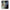 Θήκη Αγίου Βαλεντίνου iPhone 11 Pro Collage Dude από τη Smartfits με σχέδιο στο πίσω μέρος και μαύρο περίβλημα | iPhone 11 Pro Collage Dude case with colorful back and black bezels