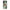 iPhone 11 Pro Collage Dude Θήκη Αγίου Βαλεντίνου από τη Smartfits με σχέδιο στο πίσω μέρος και μαύρο περίβλημα | Smartphone case with colorful back and black bezels by Smartfits