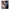 Θήκη Αγίου Βαλεντίνου iPhone 11 Pro Collage Fashion από τη Smartfits με σχέδιο στο πίσω μέρος και μαύρο περίβλημα | iPhone 11 Pro Collage Fashion case with colorful back and black bezels