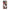 iPhone 11 Pro Collage Fashion Θήκη Αγίου Βαλεντίνου από τη Smartfits με σχέδιο στο πίσω μέρος και μαύρο περίβλημα | Smartphone case with colorful back and black bezels by Smartfits