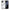 Θήκη Αγίου Βαλεντίνου iPhone 11 Pro Collage Make Me Wonder από τη Smartfits με σχέδιο στο πίσω μέρος και μαύρο περίβλημα | iPhone 11 Pro Collage Make Me Wonder case with colorful back and black bezels