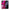 Θήκη Αγίου Βαλεντίνου iPhone 11 Pro Collage Red Roses από τη Smartfits με σχέδιο στο πίσω μέρος και μαύρο περίβλημα | iPhone 11 Pro Collage Red Roses case with colorful back and black bezels