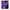 Θήκη Αγίου Βαλεντίνου iPhone 11 Pro Collage Stay Wild από τη Smartfits με σχέδιο στο πίσω μέρος και μαύρο περίβλημα | iPhone 11 Pro Collage Stay Wild case with colorful back and black bezels