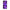 iPhone 11 Pro Max Collage Stay Wild Θήκη Αγίου Βαλεντίνου από τη Smartfits με σχέδιο στο πίσω μέρος και μαύρο περίβλημα | Smartphone case with colorful back and black bezels by Smartfits