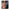 Θήκη Αγίου Βαλεντίνου iPhone 11 Pro Collage You Can από τη Smartfits με σχέδιο στο πίσω μέρος και μαύρο περίβλημα | iPhone 11 Pro Collage You Can case with colorful back and black bezels