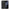Θήκη iPhone 11 Pro Max Black Slate Color από τη Smartfits με σχέδιο στο πίσω μέρος και μαύρο περίβλημα | iPhone 11 Pro Max Black Slate Color case with colorful back and black bezels