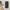 Color Black Slate - iPhone 11 Pro θήκη