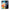 Θήκη iPhone 11 Pro Colorful Balloons από τη Smartfits με σχέδιο στο πίσω μέρος και μαύρο περίβλημα | iPhone 11 Pro Colorful Balloons case with colorful back and black bezels