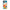 iPhone 11 Pro Colorful Balloons θήκη από τη Smartfits με σχέδιο στο πίσω μέρος και μαύρο περίβλημα | Smartphone case with colorful back and black bezels by Smartfits