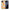 Θήκη iPhone 11 Pro Max Colourful Waves από τη Smartfits με σχέδιο στο πίσω μέρος και μαύρο περίβλημα | iPhone 11 Pro Max Colourful Waves case with colorful back and black bezels