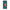 iPhone 11 Pro Cry An Ocean θήκη από τη Smartfits με σχέδιο στο πίσω μέρος και μαύρο περίβλημα | Smartphone case with colorful back and black bezels by Smartfits