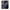 Θήκη iPhone 11 Pro Tiger Cute από τη Smartfits με σχέδιο στο πίσω μέρος και μαύρο περίβλημα | iPhone 11 Pro Tiger Cute case with colorful back and black bezels