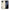 Θήκη iPhone 11 Pro Dalmatians Love από τη Smartfits με σχέδιο στο πίσω μέρος και μαύρο περίβλημα | iPhone 11 Pro Dalmatians Love case with colorful back and black bezels