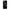 iPhone 11 Pro Dark Wolf θήκη από τη Smartfits με σχέδιο στο πίσω μέρος και μαύρο περίβλημα | Smartphone case with colorful back and black bezels by Smartfits