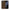 Θήκη iPhone 11 Pro Glamour Designer από τη Smartfits με σχέδιο στο πίσω μέρος και μαύρο περίβλημα | iPhone 11 Pro Glamour Designer case with colorful back and black bezels