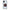 iPhone 11 Pro Max Devil Baby Θήκη Αγίου Βαλεντίνου από τη Smartfits με σχέδιο στο πίσω μέρος και μαύρο περίβλημα | Smartphone case with colorful back and black bezels by Smartfits