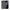 Θήκη iPhone 11 Pro Max Doodle Art από τη Smartfits με σχέδιο στο πίσω μέρος και μαύρο περίβλημα | iPhone 11 Pro Max Doodle Art case with colorful back and black bezels