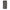 iPhone 11 Pro Max Doodle Art Θήκη από τη Smartfits με σχέδιο στο πίσω μέρος και μαύρο περίβλημα | Smartphone case with colorful back and black bezels by Smartfits
