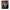 Θήκη iPhone 11 Pro Max Dragons Fight από τη Smartfits με σχέδιο στο πίσω μέρος και μαύρο περίβλημα | iPhone 11 Pro Max Dragons Fight case with colorful back and black bezels