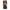iPhone 11 Pro Dragons Fight Θήκη από τη Smartfits με σχέδιο στο πίσω μέρος και μαύρο περίβλημα | Smartphone case with colorful back and black bezels by Smartfits