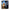 Θήκη iPhone 11 Pro Max Duck Face από τη Smartfits με σχέδιο στο πίσω μέρος και μαύρο περίβλημα | iPhone 11 Pro Max Duck Face case with colorful back and black bezels