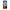 iPhone 11 Pro Duck Face Θήκη από τη Smartfits με σχέδιο στο πίσω μέρος και μαύρο περίβλημα | Smartphone case with colorful back and black bezels by Smartfits