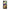 iPhone 11 Pro Duck Money Θήκη από τη Smartfits με σχέδιο στο πίσω μέρος και μαύρο περίβλημα | Smartphone case with colorful back and black bezels by Smartfits