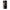 iPhone 11 Pro Max Emily In Paris θήκη από τη Smartfits με σχέδιο στο πίσω μέρος και μαύρο περίβλημα | Smartphone case with colorful back and black bezels by Smartfits
