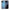 Θήκη iPhone 11 Pro Greek Flag από τη Smartfits με σχέδιο στο πίσω μέρος και μαύρο περίβλημα | iPhone 11 Pro Greek Flag case with colorful back and black bezels