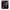 Θήκη iPhone 11 Pro Red Roses Flower από τη Smartfits με σχέδιο στο πίσω μέρος και μαύρο περίβλημα | iPhone 11 Pro Red Roses Flower case with colorful back and black bezels