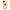 iPhone 11 Pro Fries Before Guys Θήκη Αγίου Βαλεντίνου από τη Smartfits με σχέδιο στο πίσω μέρος και μαύρο περίβλημα | Smartphone case with colorful back and black bezels by Smartfits