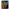 Θήκη iPhone 11 Pro Funny Art από τη Smartfits με σχέδιο στο πίσω μέρος και μαύρο περίβλημα | iPhone 11 Pro Funny Art case with colorful back and black bezels