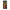 iPhone 11 Pro Funny Art θήκη από τη Smartfits με σχέδιο στο πίσω μέρος και μαύρο περίβλημα | Smartphone case with colorful back and black bezels by Smartfits
