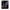 Θήκη iPhone 11 Pro Max Funny Guy από τη Smartfits με σχέδιο στο πίσω μέρος και μαύρο περίβλημα | iPhone 11 Pro Max Funny Guy case with colorful back and black bezels