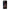 iPhone 11 Pro Max Funny Guy Θήκη από τη Smartfits με σχέδιο στο πίσω μέρος και μαύρο περίβλημα | Smartphone case with colorful back and black bezels by Smartfits