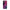 52 - iPhone 11 Pro  Aurora Galaxy case, cover, bumper