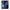 Θήκη iPhone 11 Pro Blue Sky Galaxy από τη Smartfits με σχέδιο στο πίσω μέρος και μαύρο περίβλημα | iPhone 11 Pro Blue Sky Galaxy case with colorful back and black bezels