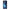 104 - iPhone 11 Pro  Blue Sky Galaxy case, cover, bumper