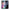Θήκη iPhone 11 Pro Max Rainbow Galaxy από τη Smartfits με σχέδιο στο πίσω μέρος και μαύρο περίβλημα | iPhone 11 Pro Max Rainbow Galaxy case with colorful back and black bezels