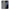 Θήκη iPhone 11 Pro Squares Geometric από τη Smartfits με σχέδιο στο πίσω μέρος και μαύρο περίβλημα | iPhone 11 Pro Squares Geometric case with colorful back and black bezels