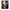 Θήκη iPhone 11 Pro Max Glamorous Pink Marble από τη Smartfits με σχέδιο στο πίσω μέρος και μαύρο περίβλημα | iPhone 11 Pro Max Glamorous Pink Marble case with colorful back and black bezels
